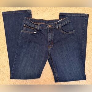 Boys Wrangler jeans, NWOT